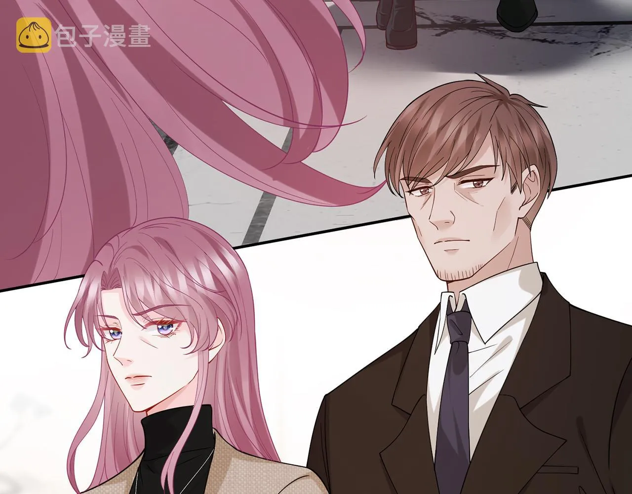 第392 新的女主人 第6页