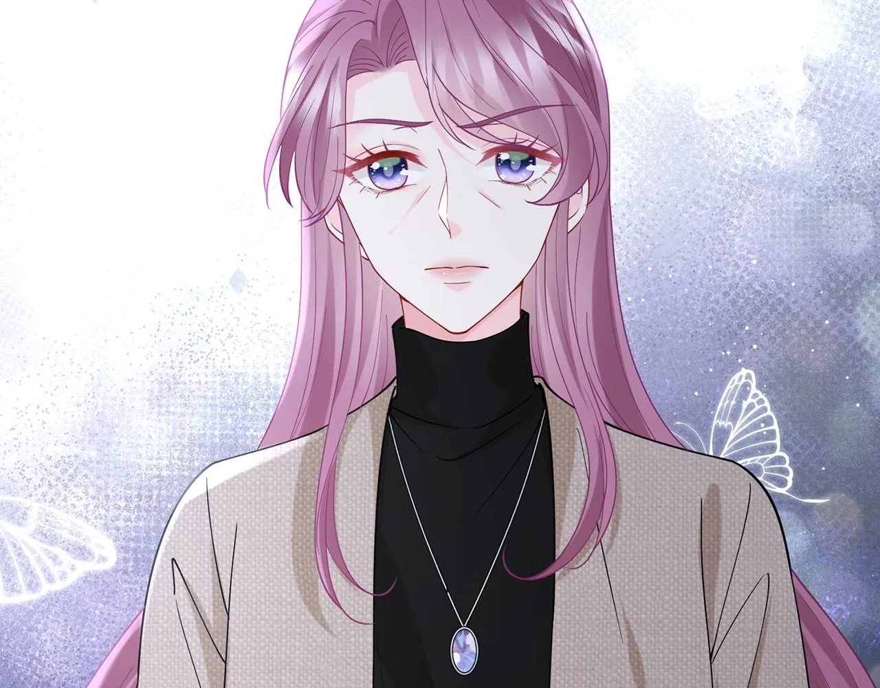 第392 新的女主人 第9页