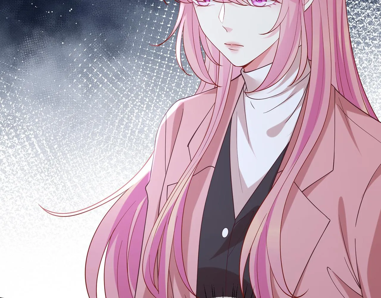 第392 新的女主人 第12页
