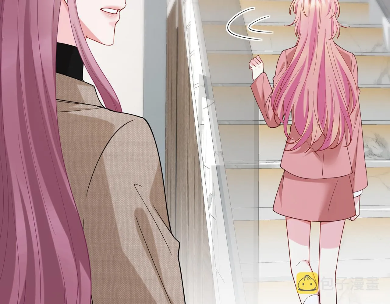 第392 新的女主人 第15页