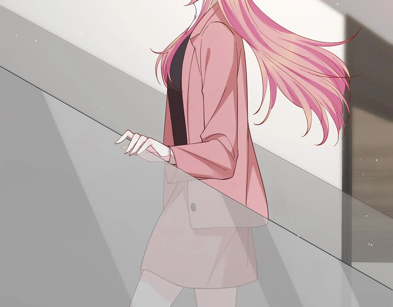 第392 新的女主人 第18页