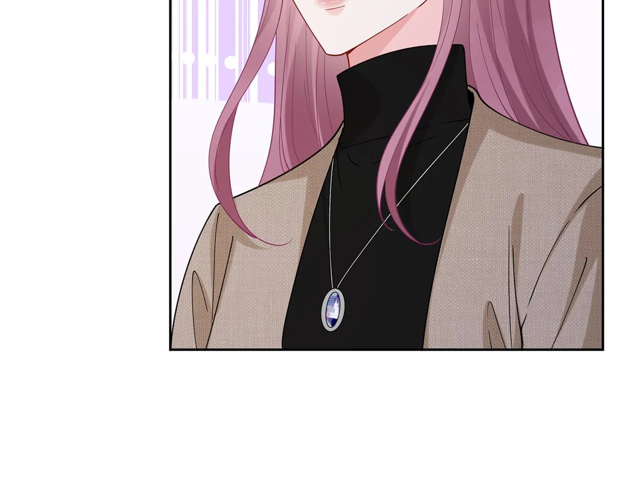 第392 新的女主人 第29页