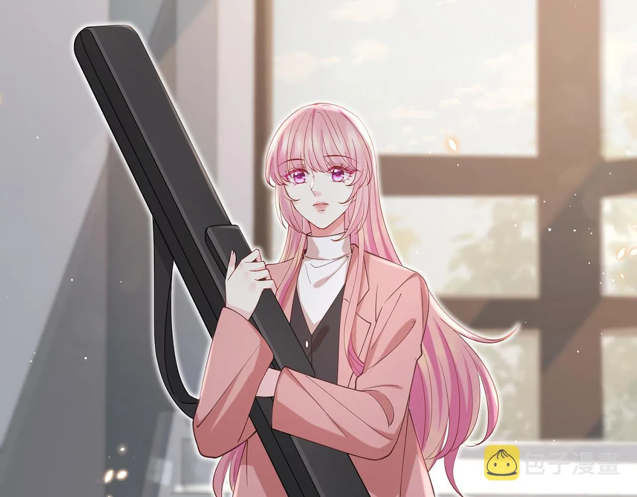 第392 新的女主人 第40页