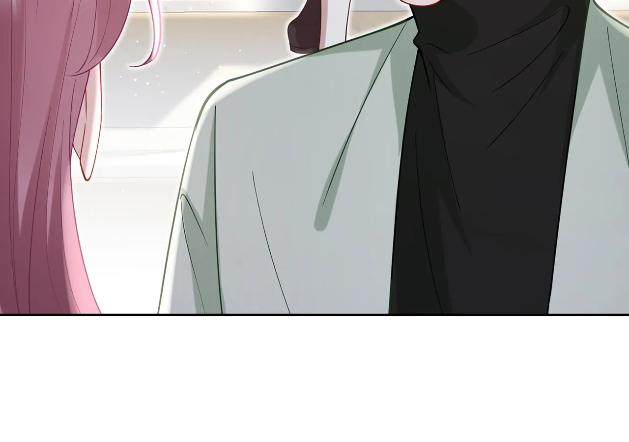 第392 新的女主人 第42页