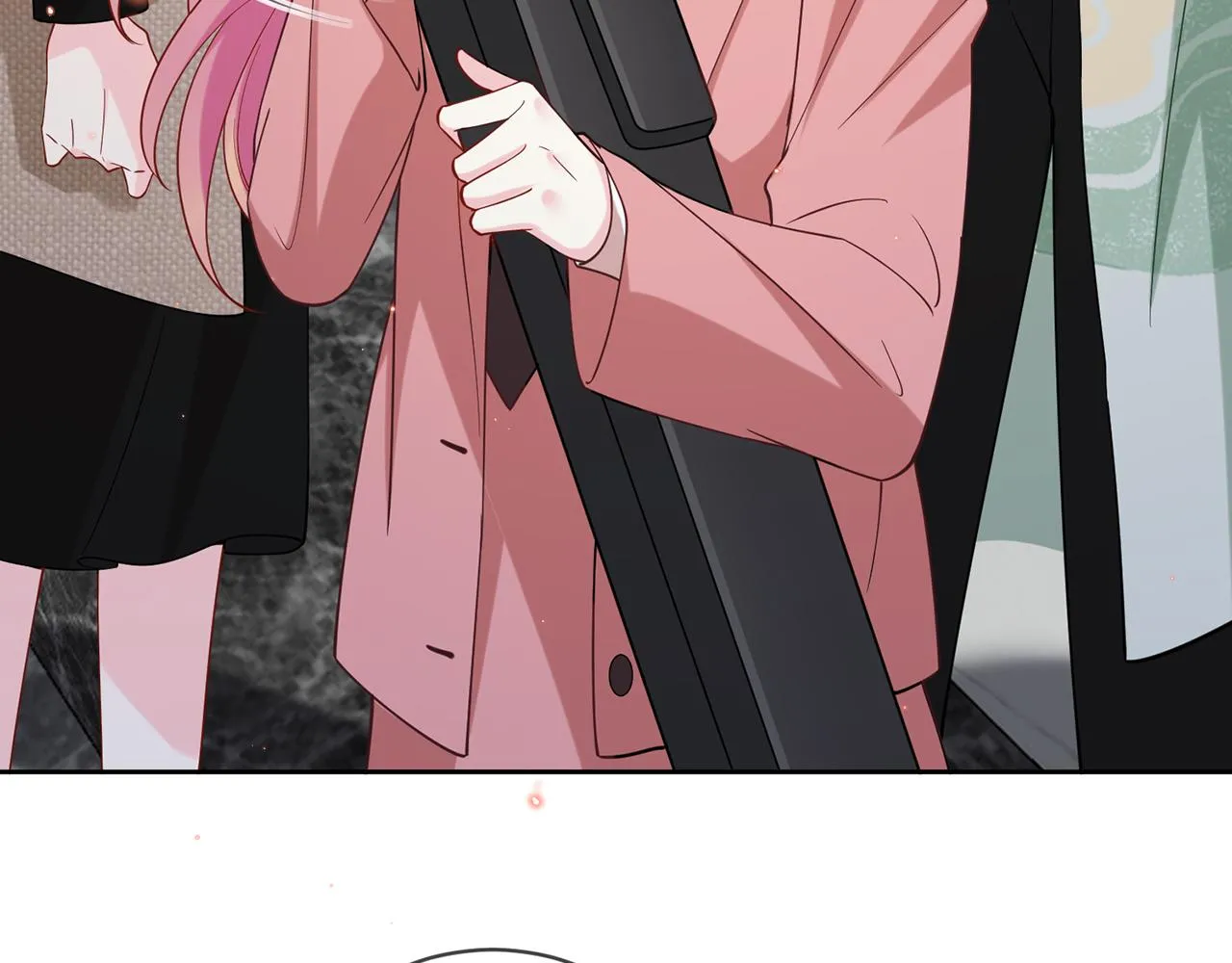 第392 新的女主人 第49页
