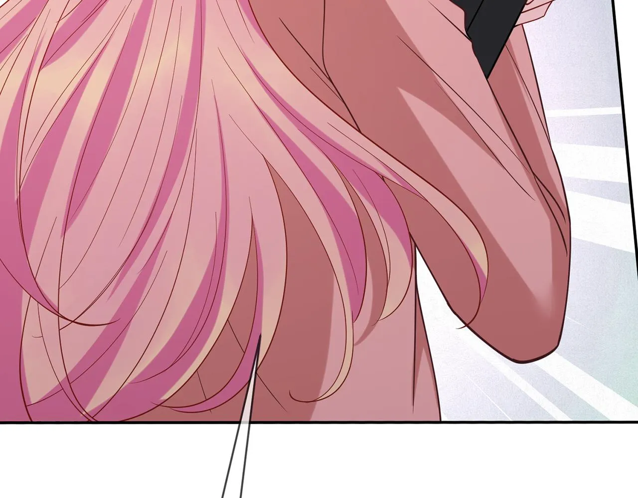 第392 新的女主人 第54页