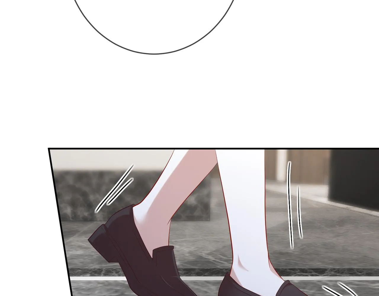 第392 新的女主人 第60页