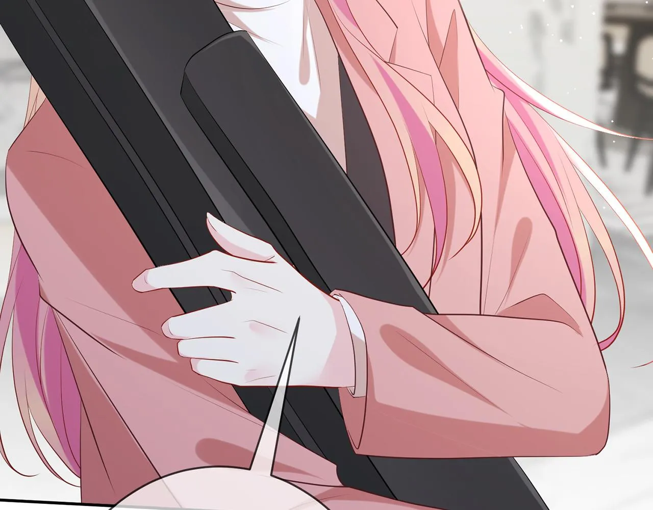 第392 新的女主人 第63页