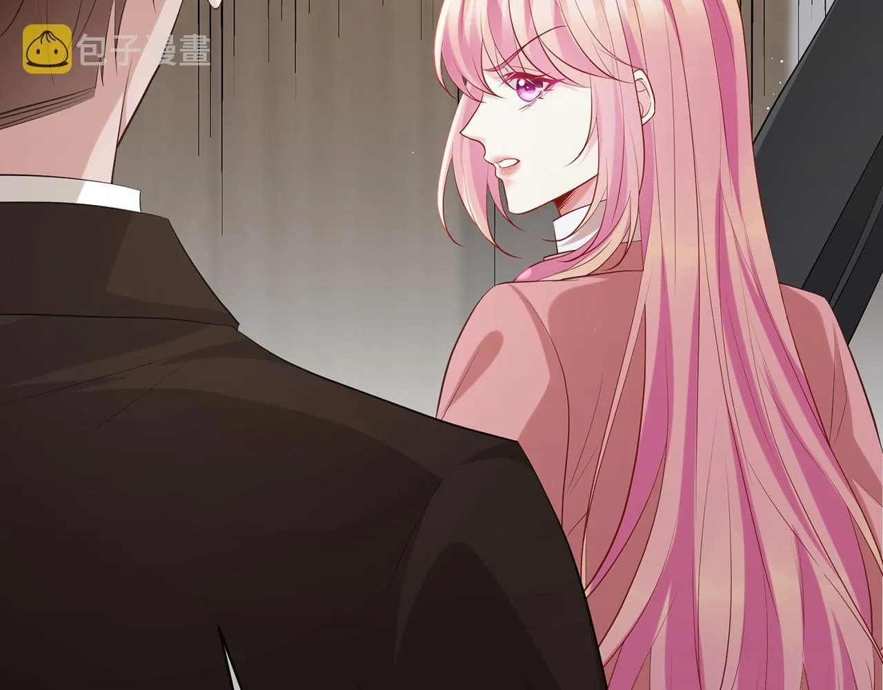 第392 新的女主人 第66页