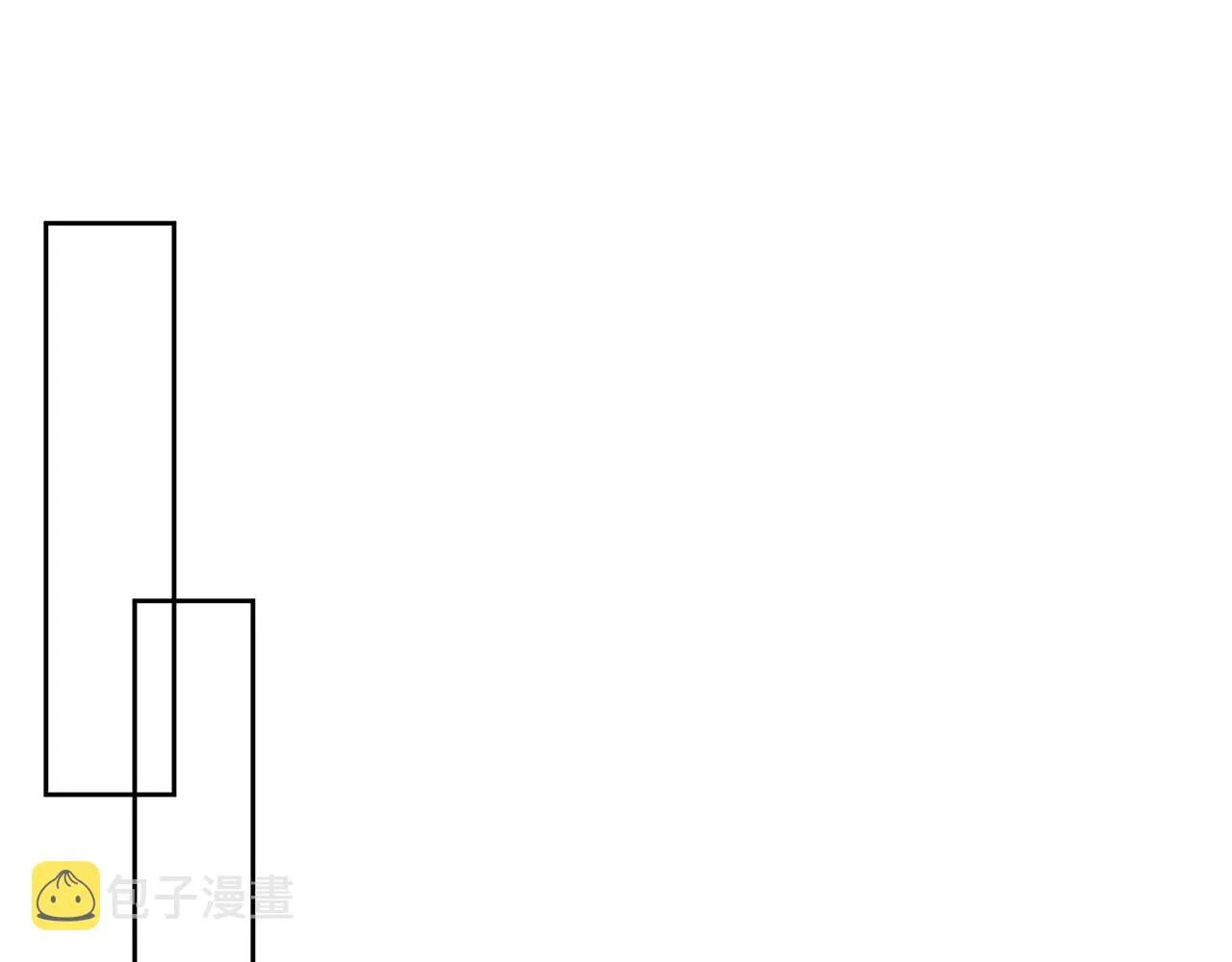 第392 新的女主人 第83页
