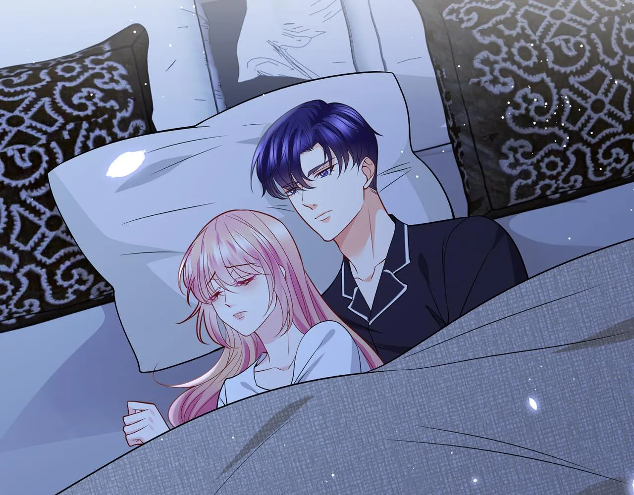 第392 新的女主人 第86页