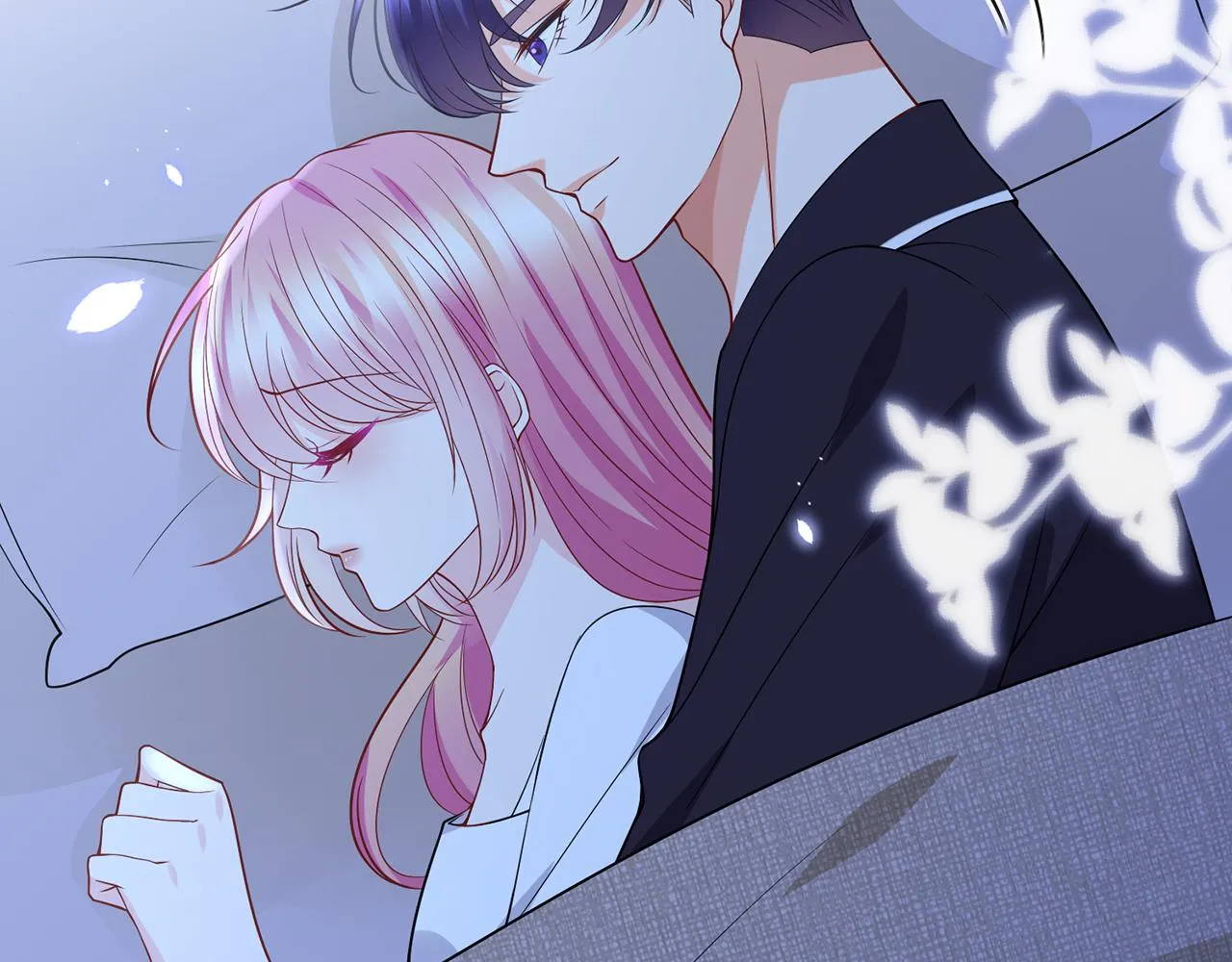 第392 新的女主人 第89页