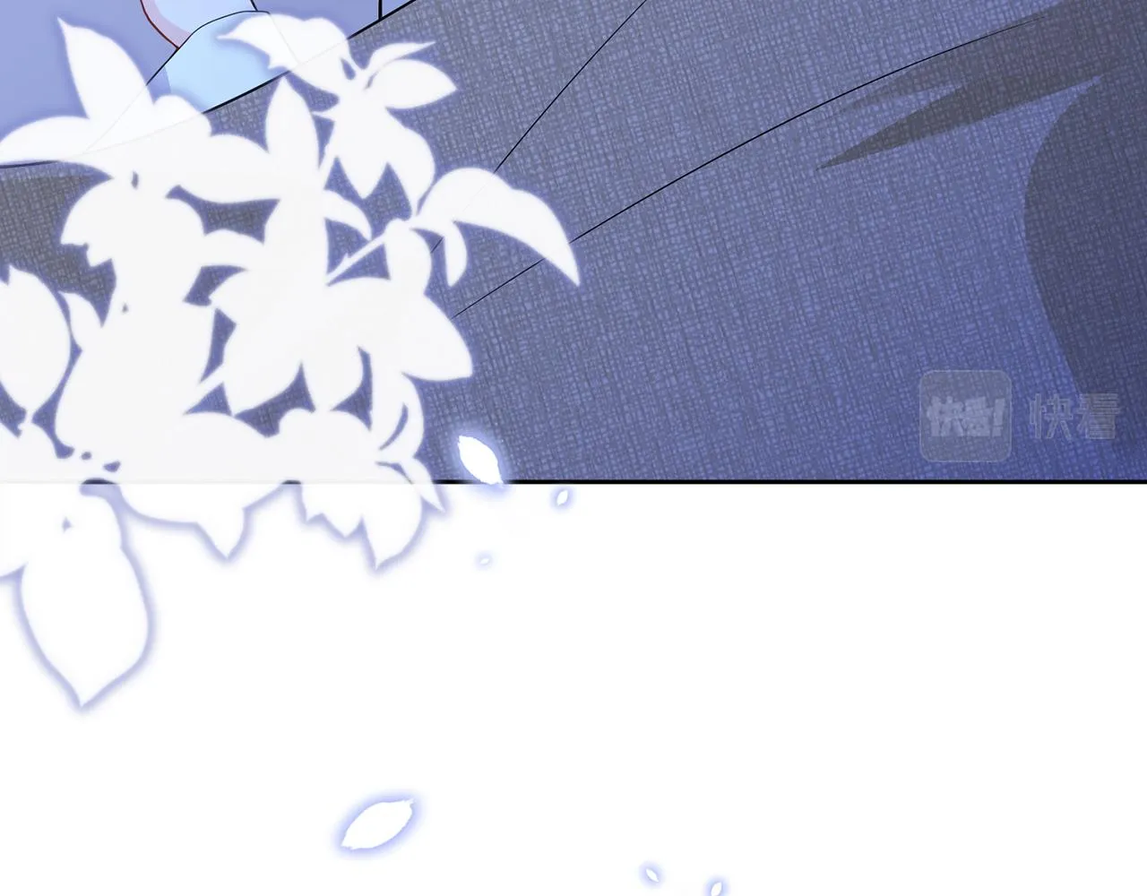 第392 新的女主人 第90页