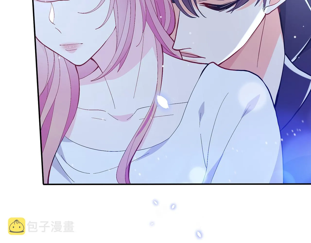 第392 新的女主人 第93页