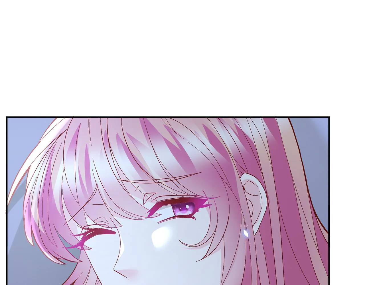第392 新的女主人 第94页