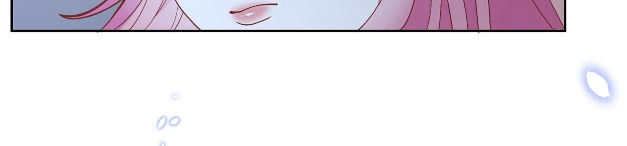 第392 新的女主人 第95页