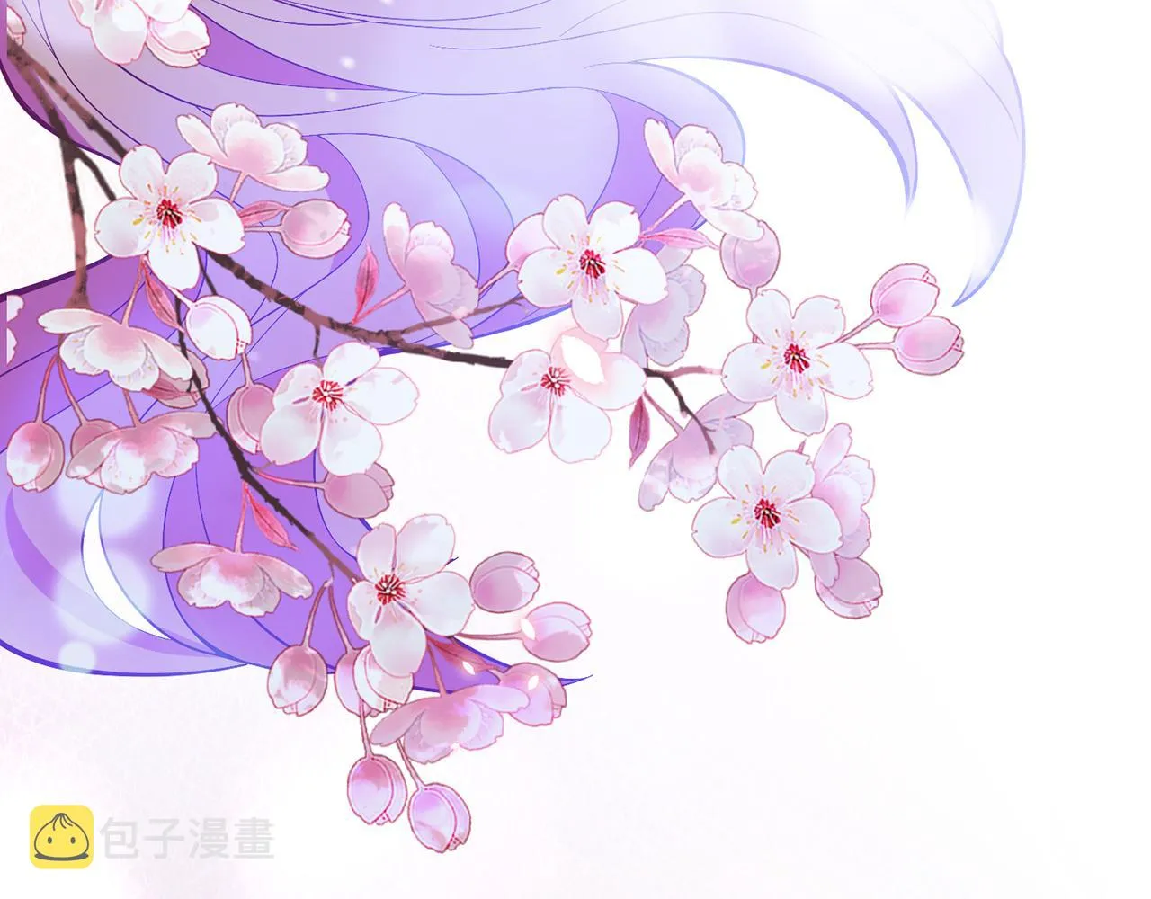 第392 新的女主人 第101页