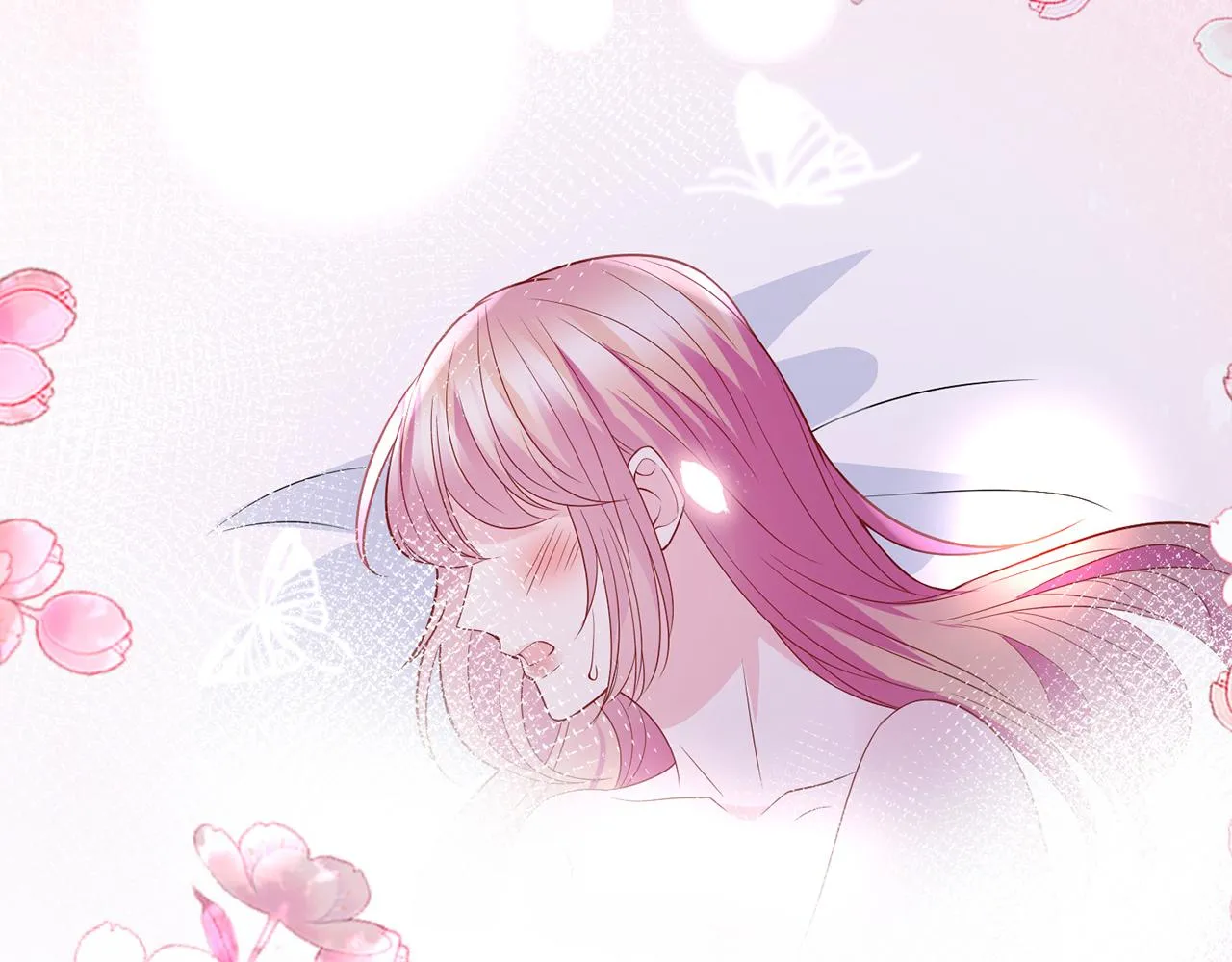 第392 新的女主人 第104页