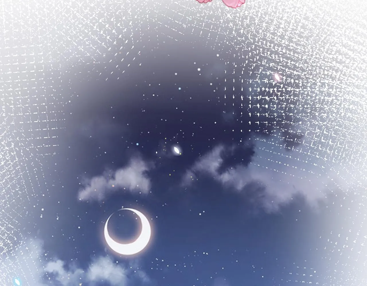 第392 新的女主人 第106页