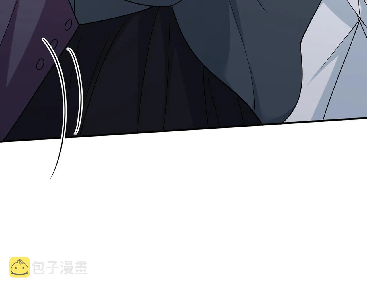 第394 一年之约 第9页