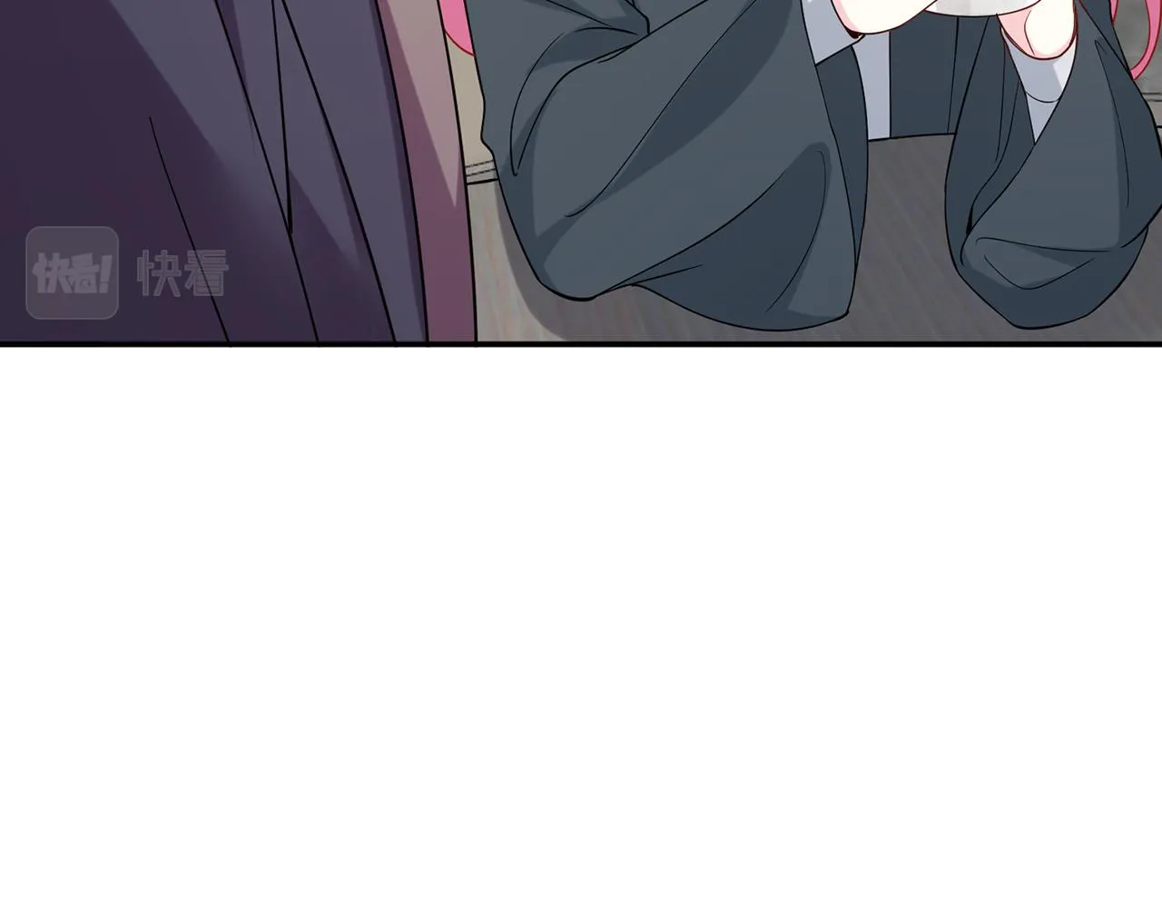 第393 哥哥带你走 第29页