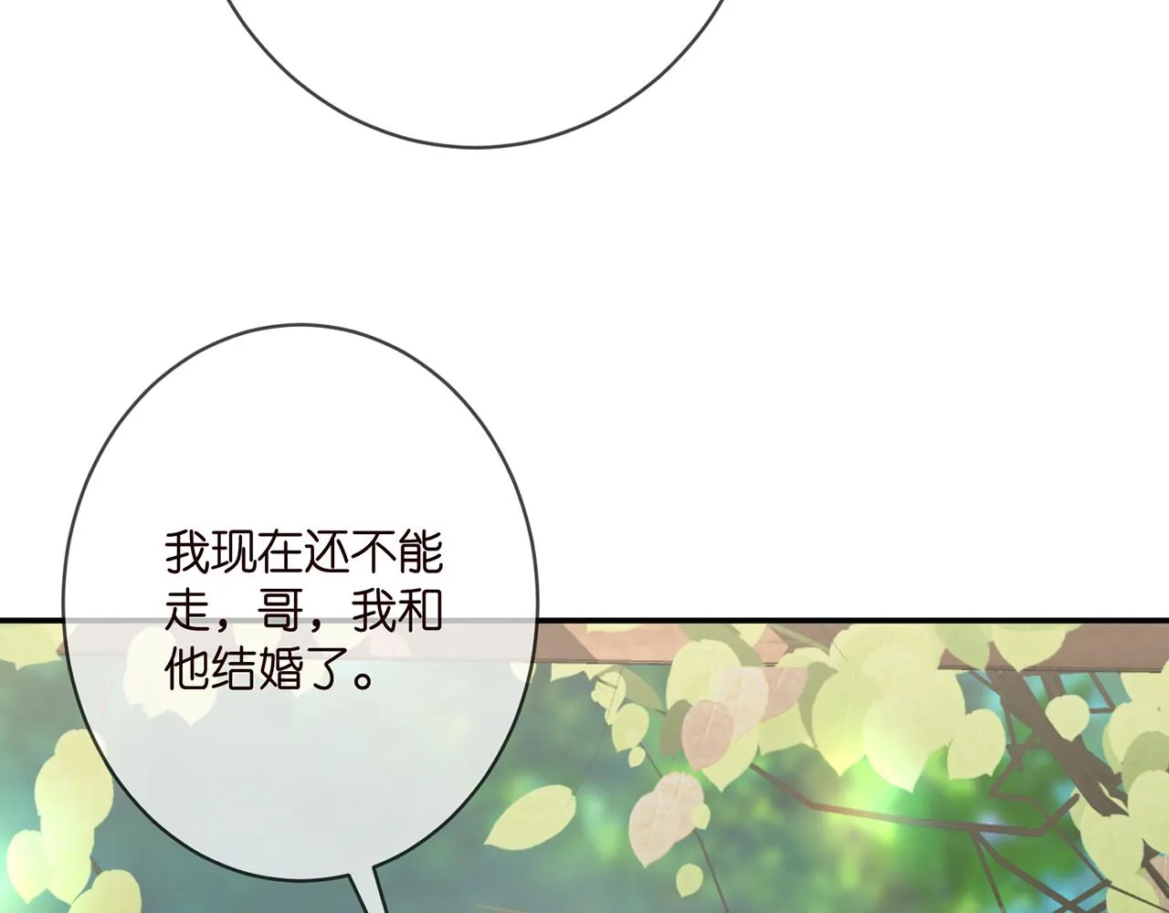 第393 哥哥带你走 第80页