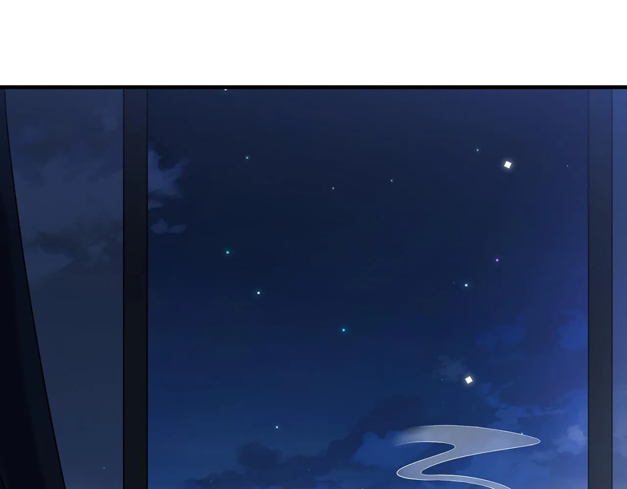 第397 卑微的北冥夜 第38页