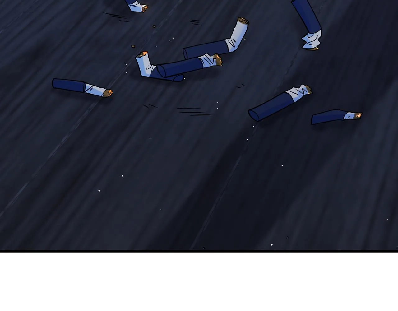 第397 卑微的北冥夜 第48页