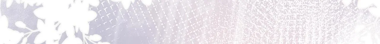 第397 卑微的北冥夜 第69页