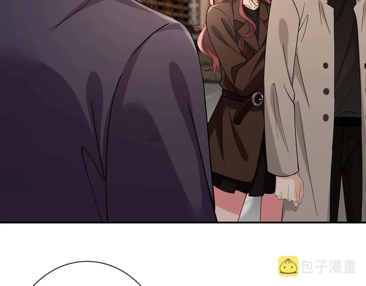 第396 前女友 第24页