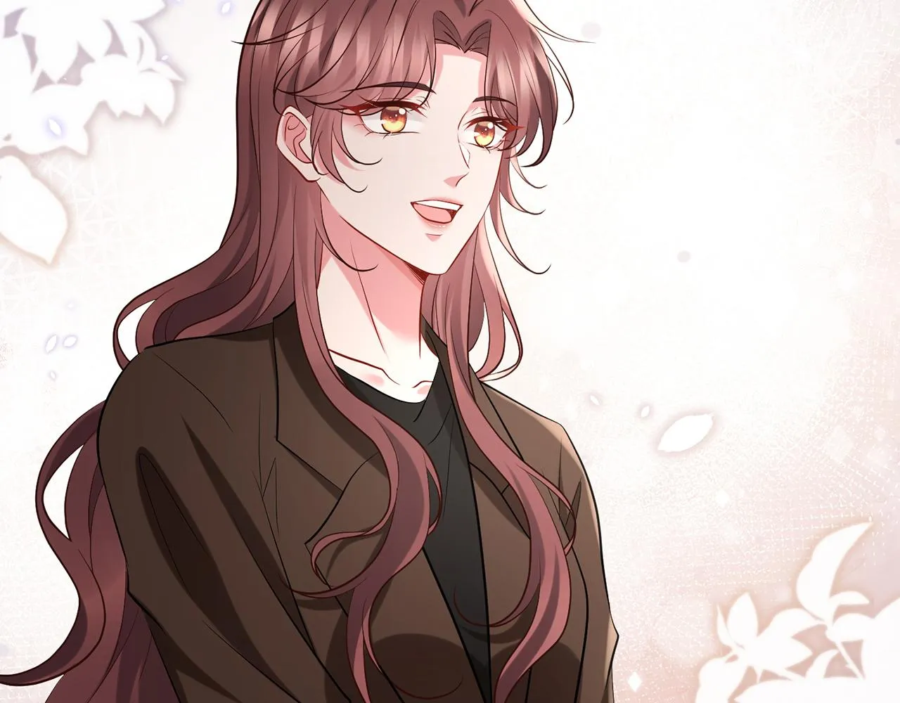 第396 前女友 第34页