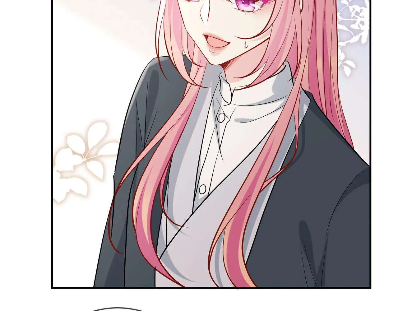 第396 前女友 第49页