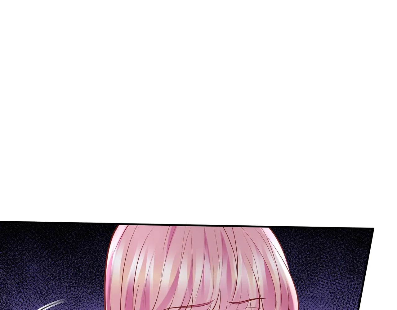 第396 前女友 第55页
