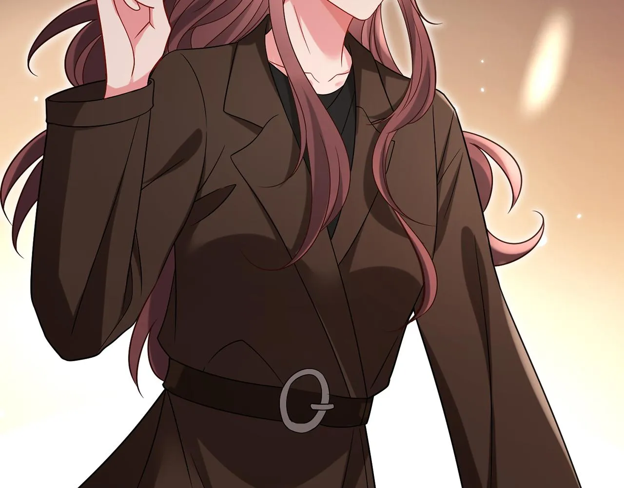 第396 前女友 第59页