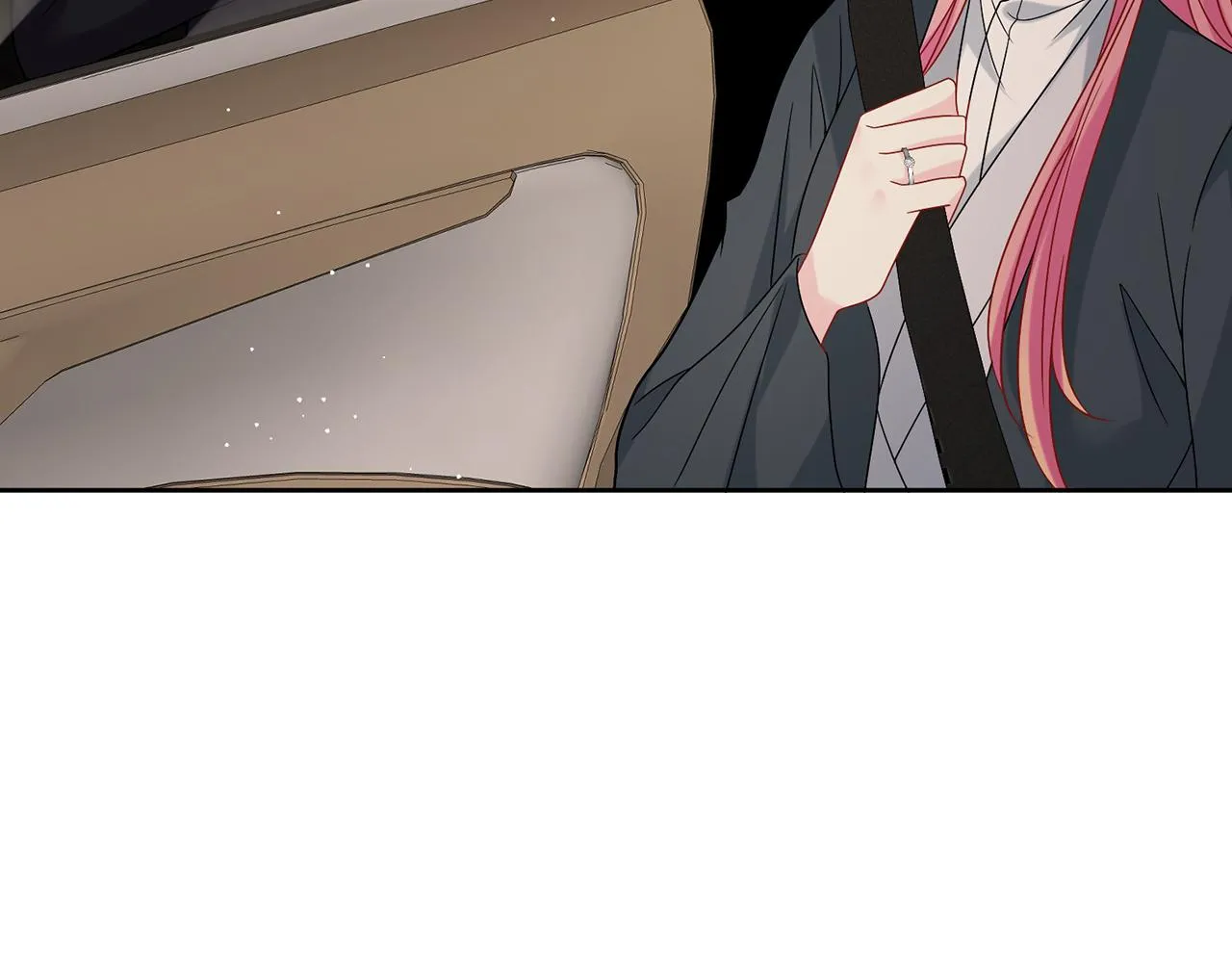 第396 前女友 第66页