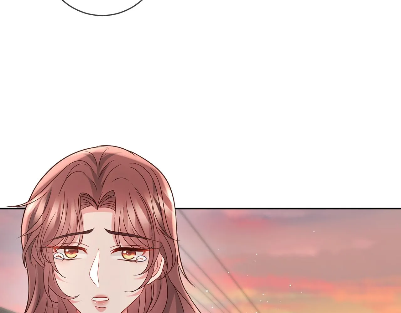 第396 前女友 第72页