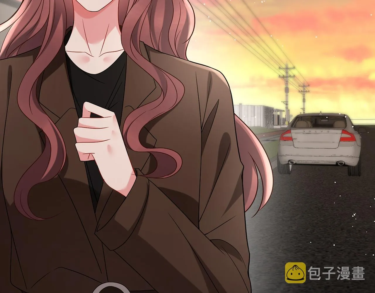 第396 前女友 第73页