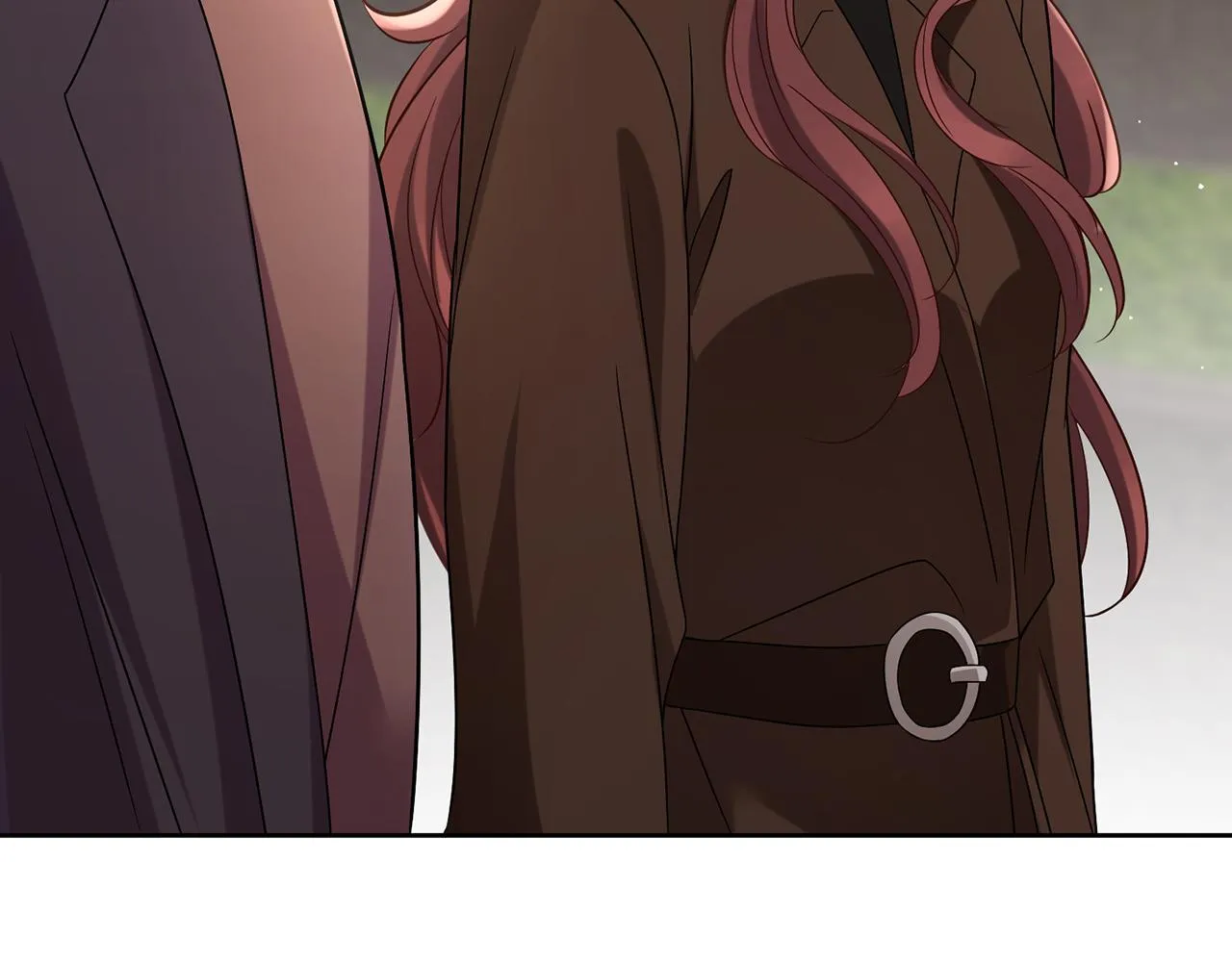 第396 前女友 第76页
