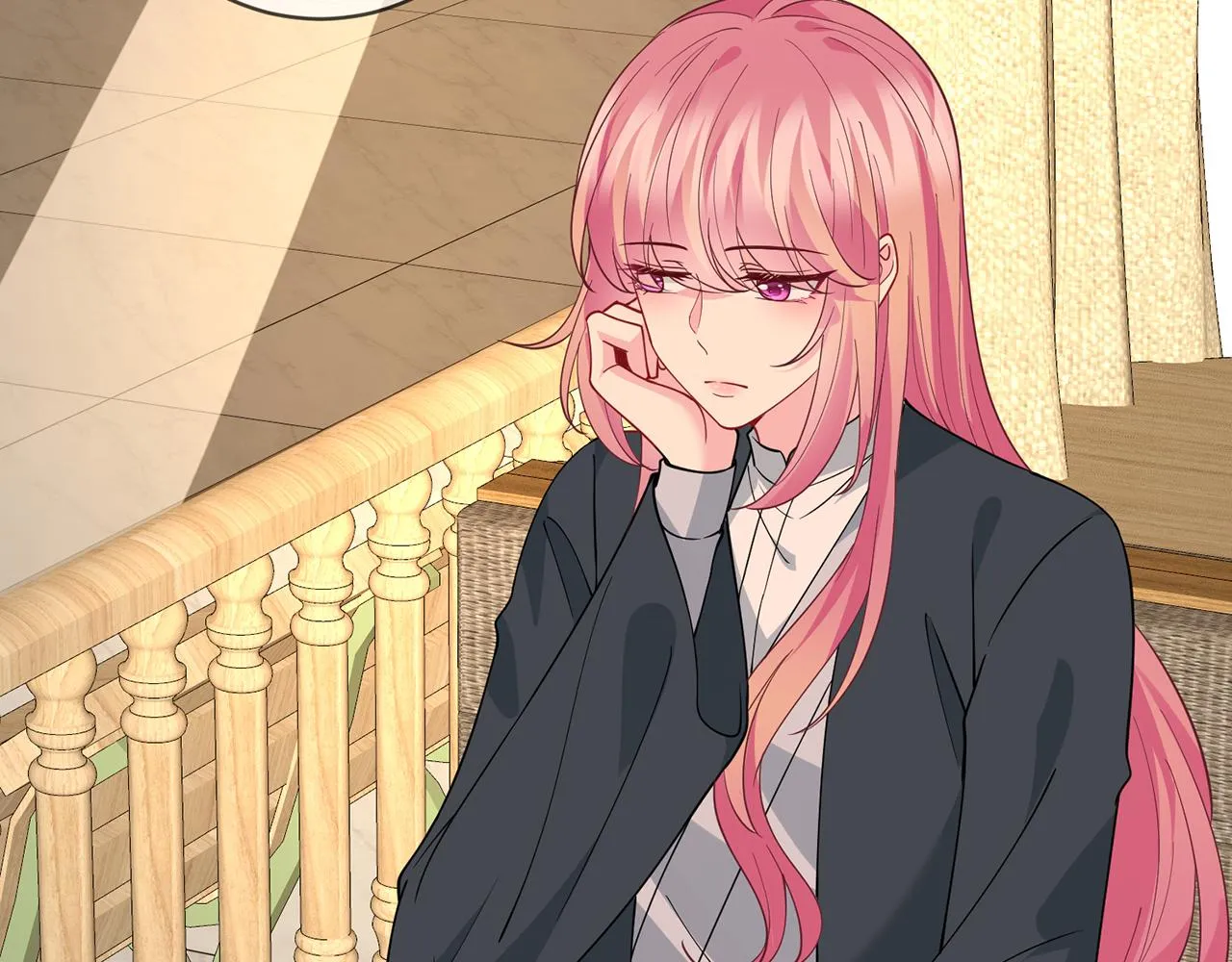 第396 前女友 第80页
