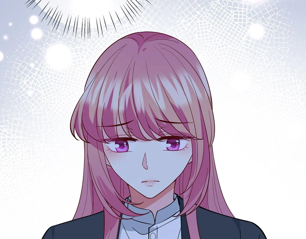 第396 前女友 第98页