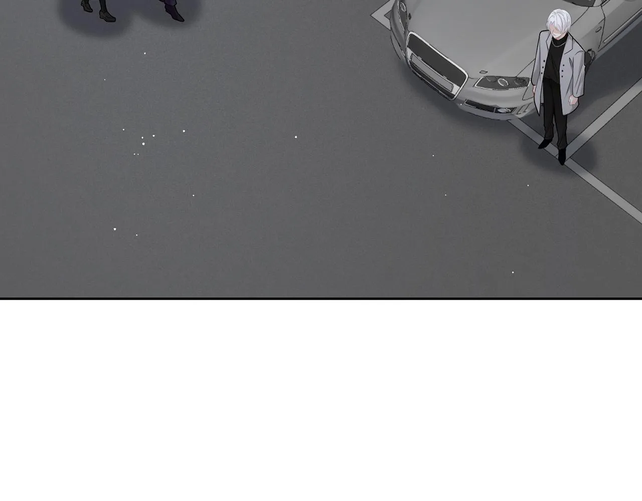 第395 俞霏烟现身？ 第12页