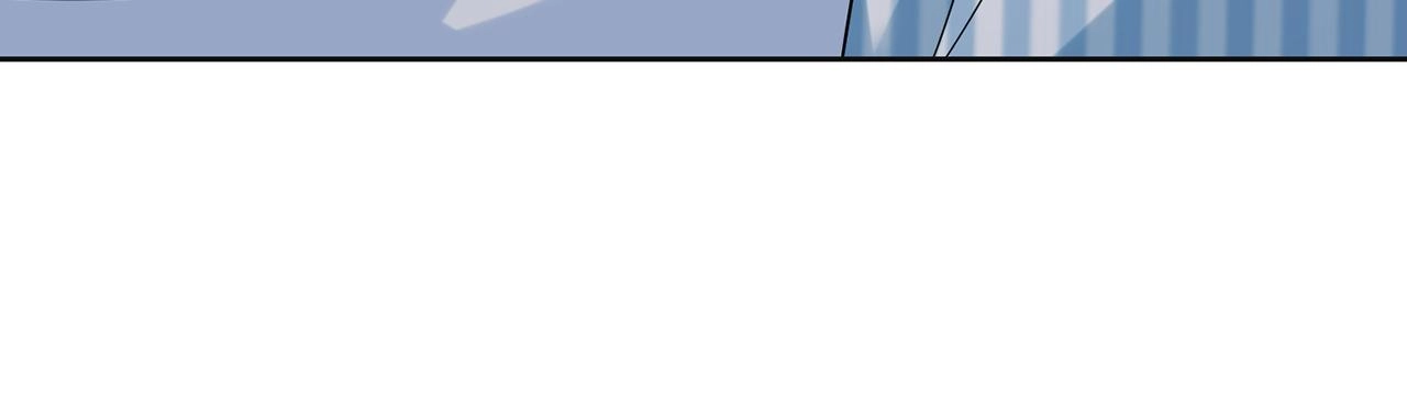 第395 俞霏烟现身？ 第16页