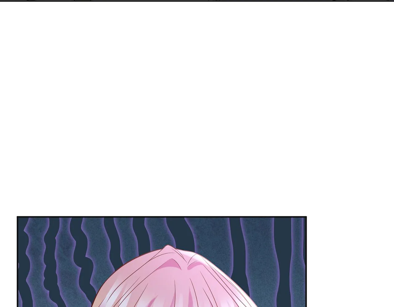 第395 俞霏烟现身？ 第19页