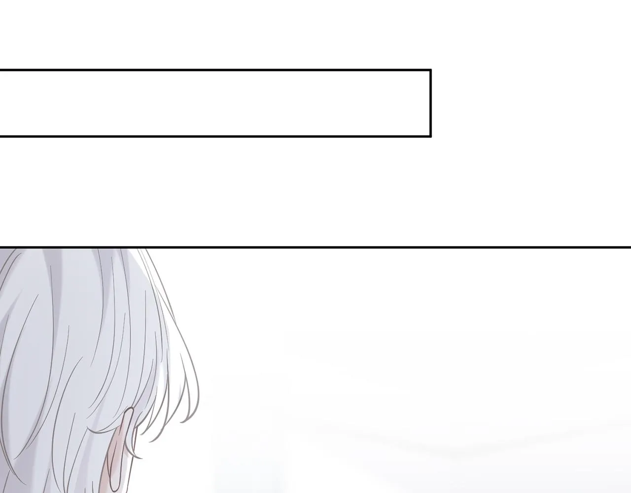 第395 俞霏烟现身？ 第27页
