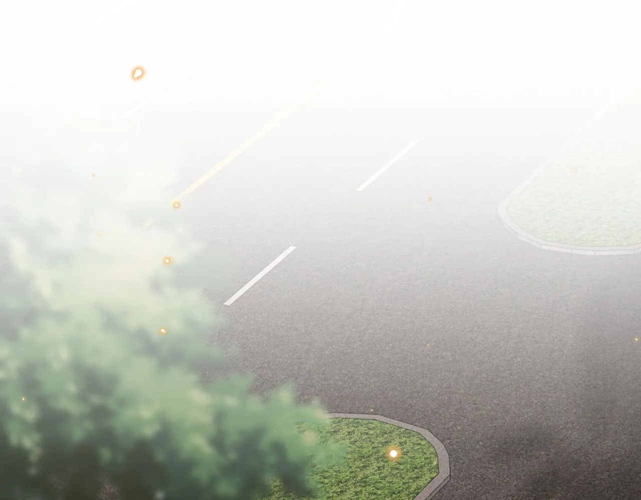 第395 俞霏烟现身？ 第61页