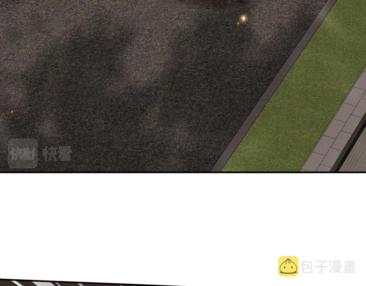 第395 俞霏烟现身？ 第63页