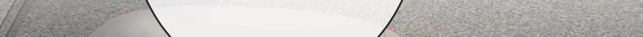 第395 俞霏烟现身？ 第67页