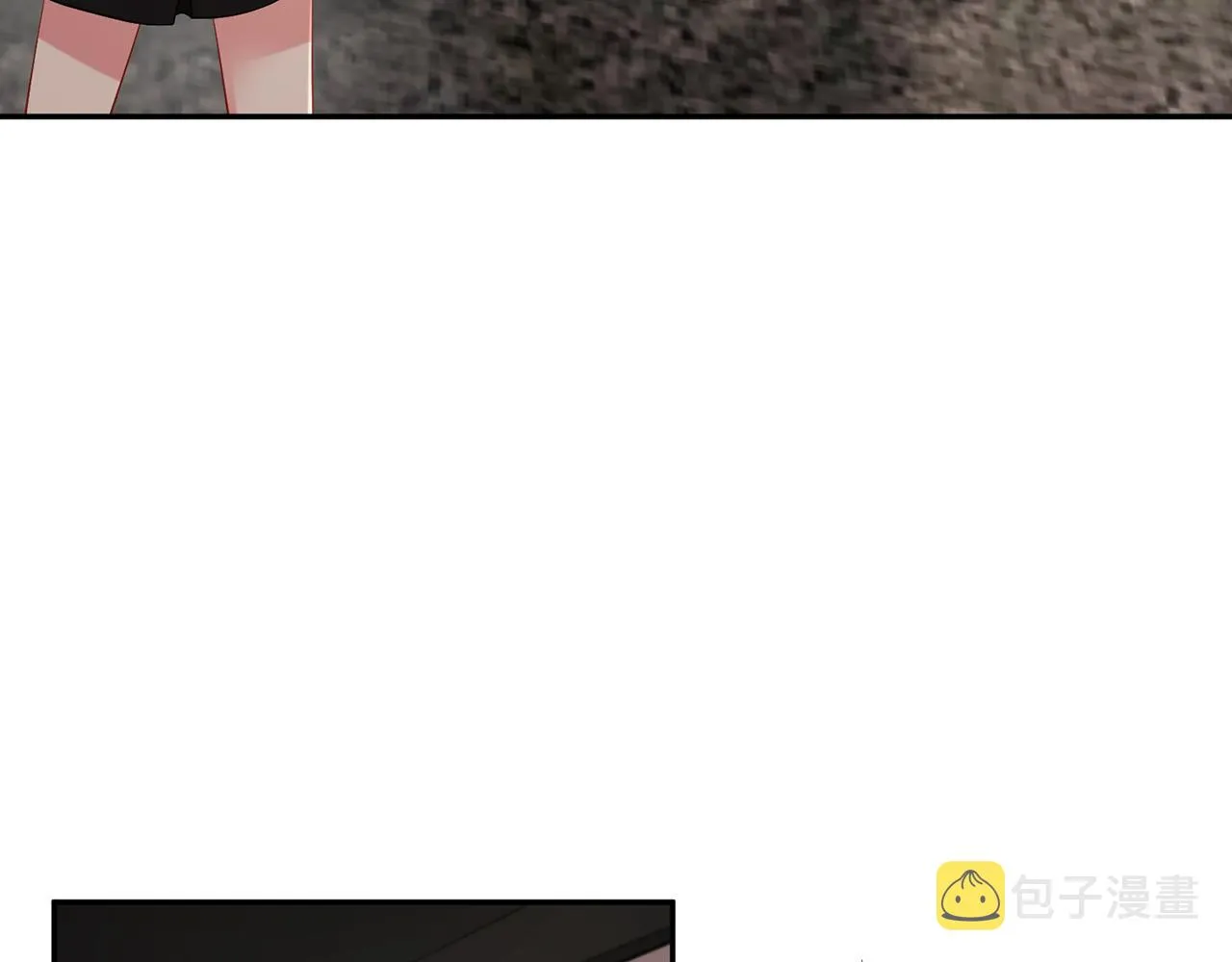 第395 俞霏烟现身？ 第70页