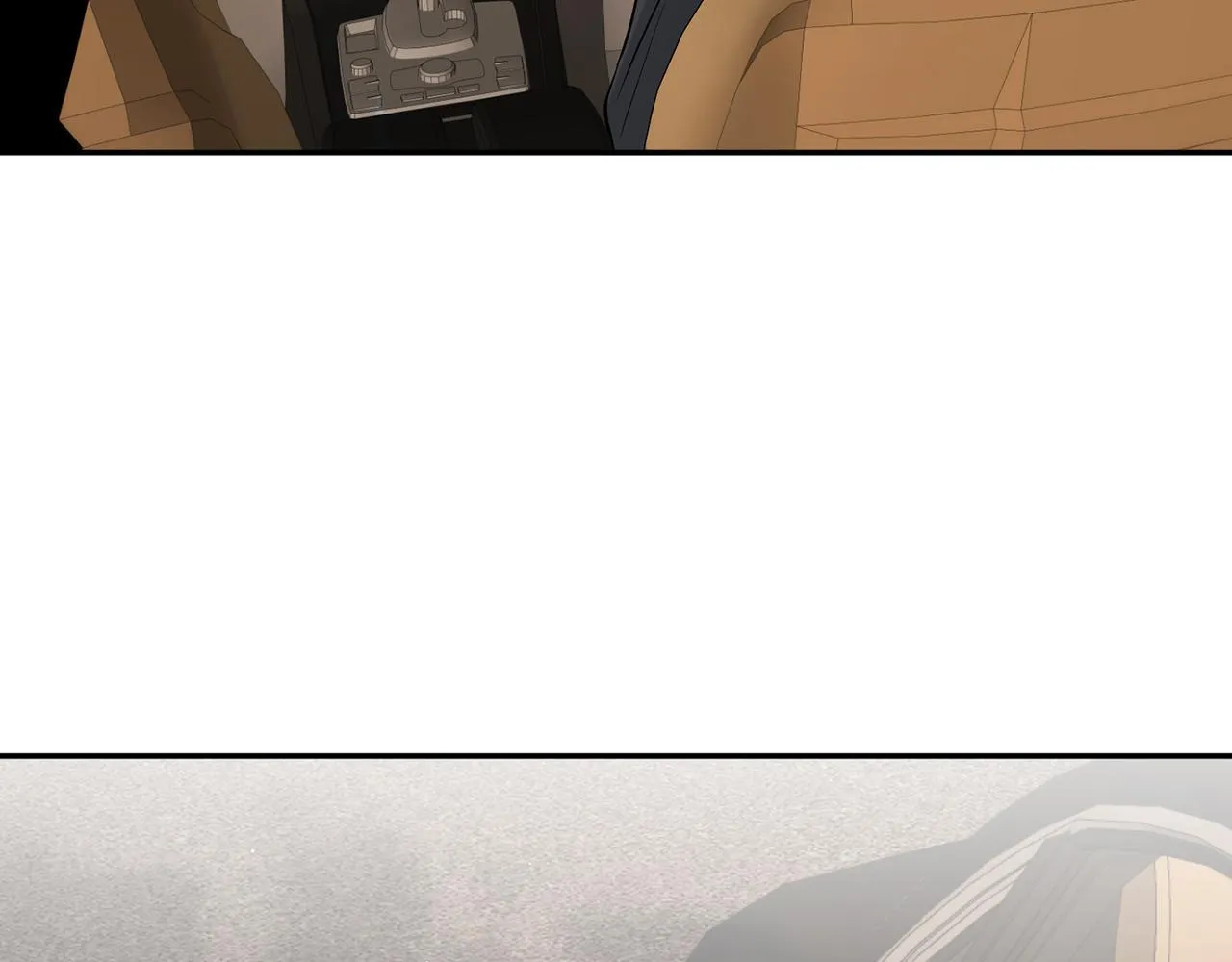 第395 俞霏烟现身？ 第77页