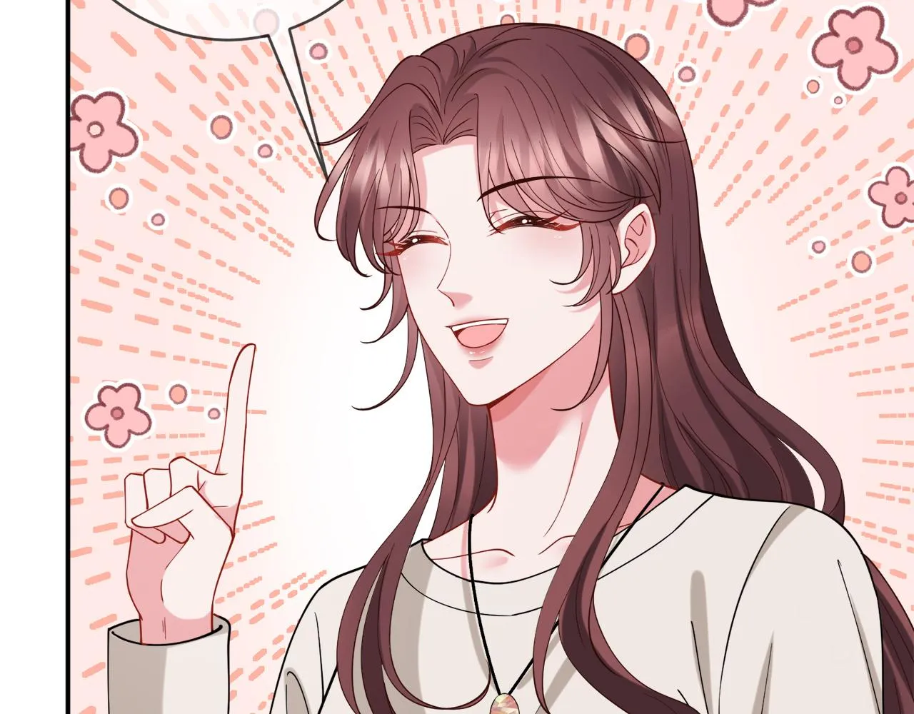 第399 你们都是骗子！ 第62页